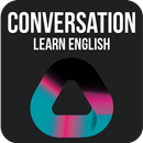 تعلم المحادثة الانجليزية APK