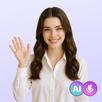 Elyra - AI English Coach APK
