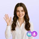 Elyra - AI English Coach APK