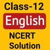 Class 12 English NCERTSolution APK