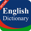 English Dictionary Offline App APK
