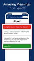 English Dictionary Offline App Screenshot 1