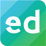 English Discoveries APK