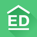 ED Class