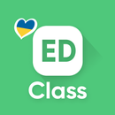 ED Class APK