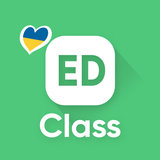 ED Class aplikacja