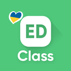 ED Class icône