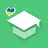 Курсы английского. Учить с ED APK