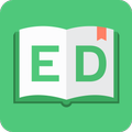 Английский язык в ED Words
