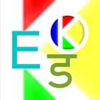English-Dogri-English icône