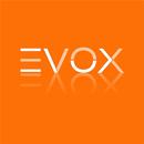 Evox APK