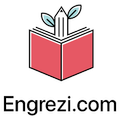 Engrezi