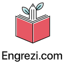Engrezi APK