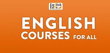 Digital English Courses