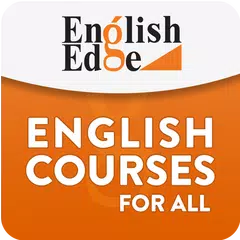 Digital English Courses APK Herunterladen