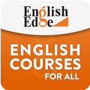 Digital English Courses APK