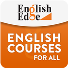 آیکون‌ Digital English Courses