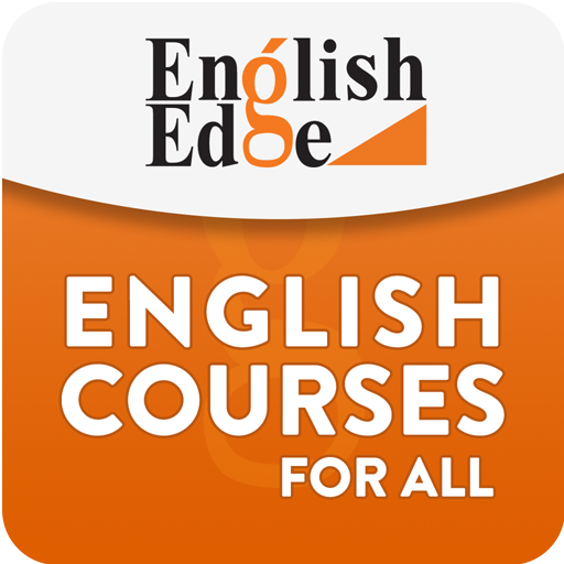 Digital English Courses