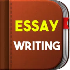 Essay Writing 2021 APK download