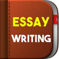 Essay Writing 2021