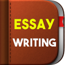 Essay Writing 2021 APK