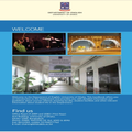 Handbook.Eng.DU