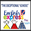 English Express School APK