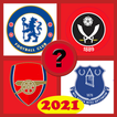 English Football Quiz- Premier