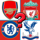 English Football Quiz- Premier APK