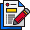 English Essay Writing APK