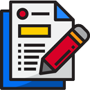 English Essay Writing APK