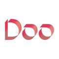 DooEnglish