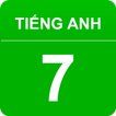 Tieng Anh 7 - Tieng Anh lop 7