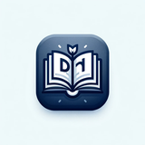 English for Hotel & Restaurant APK