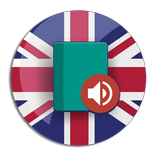 English Flow - read, listen, learn