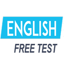 Englishfreetest.com APK