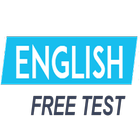 Englishfreetest.com आइकन