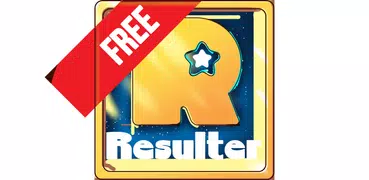 Resulter - английский язык до автоматизма