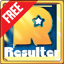 Resulter - английский язык до автоматизма APK