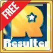 Resulter - английский язык до автоматизма