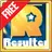 Resulter - английский язык до автоматизма APK