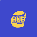 English Growth Hub APK