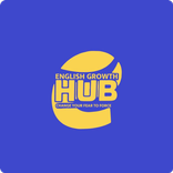 English Growth Hub