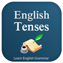 English Tenses Handbook APK