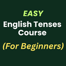 English Tenses Course APK