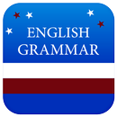 Learn English Grammar APK