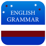 Learn English Grammar