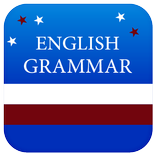 Learn English Grammar