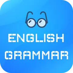 English Grammar APK download