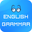 ”English Grammar